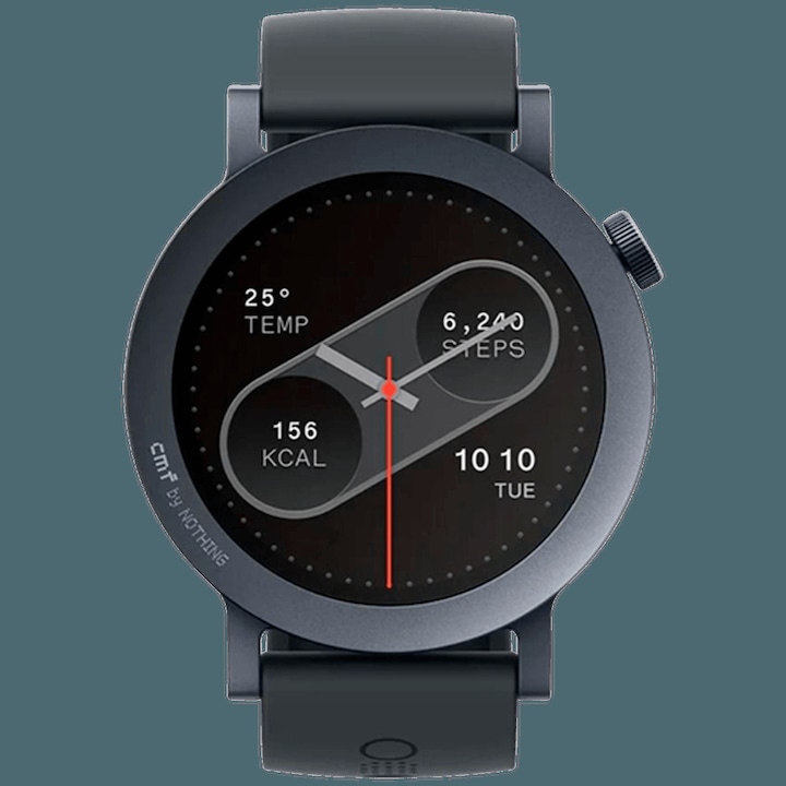Actual product image CMF Watch Pro 2