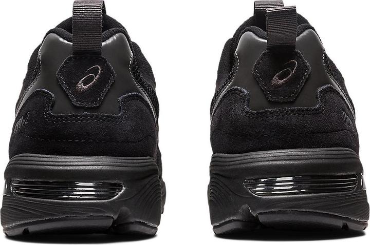 Actual product image ASICS SportStyle Gel-1090 V2 Shoes - 110507 (46)