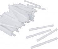 Produktbild Rayher Heissklebesticks Mini transparent, 100 St.