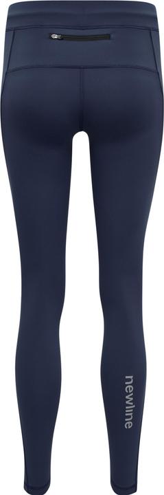 Produktbild Newline Women'S Core Tights (S)
