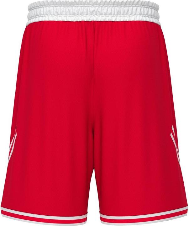 Immagine prodotto Macron Kansas Eco (XL)