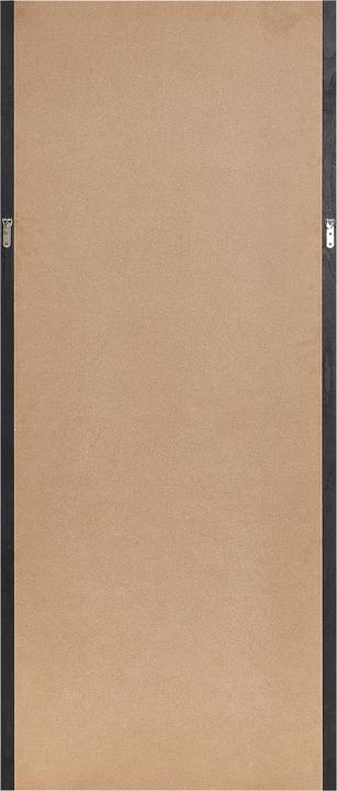 Produktbild Beliani Saullcet (75 x 175 cm)