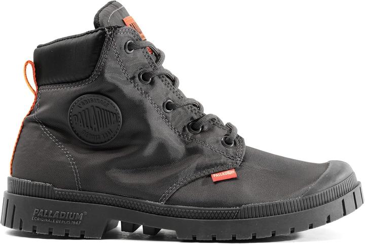 Image du produit Palladium Pampa Sp20 Cuff Wp+ - 52509 (38)