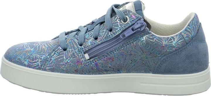 Immagine prodotto Superfit Stella (27)