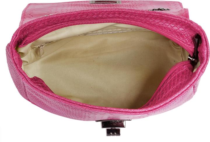 Produktbild Cluty Umhängetasche