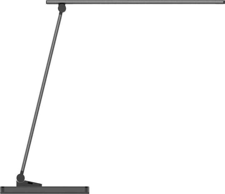 Actual product image Unilux Popy (500 lm)