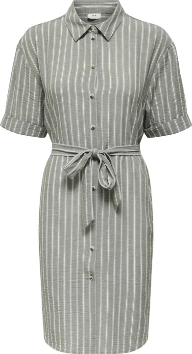 Actual product image JdY JDYEMILIA Kurzes Kleid Kleid (S)