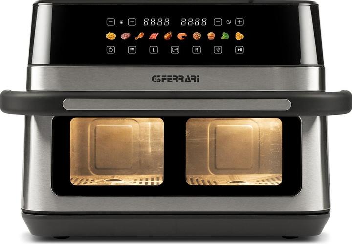 Produktbild G3 Ferrari G10223