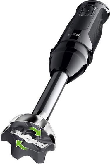 Productafbeelding Braun MQ50051M MultiQuick 5