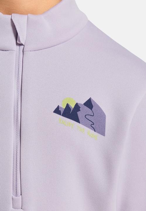 Immagine prodotto Odlo Berra (164)