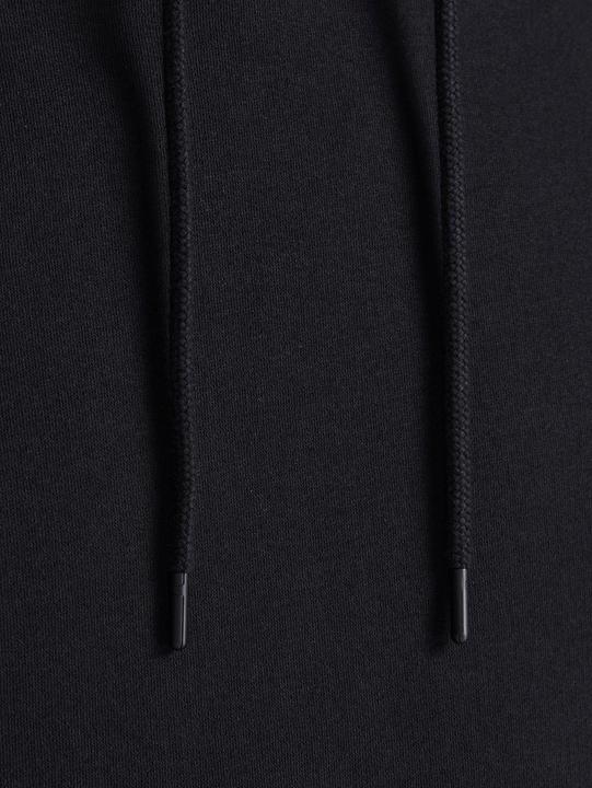 Produktbild Jack & Jones Kordelzug-Loopback- Hoodie (S)