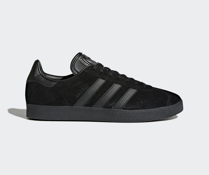 Image du produit Adidas gazelle (42.5)