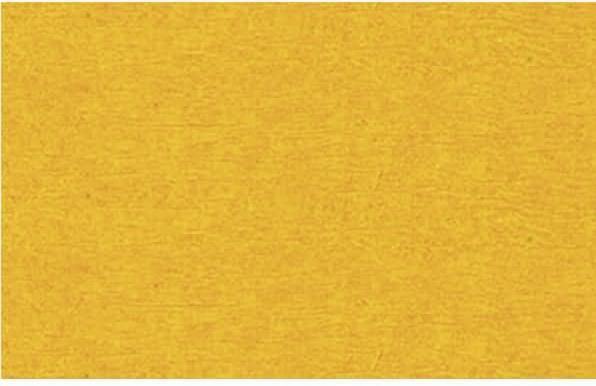 Actual product image Ursus Crafts crepe (32 g/m², 1x)