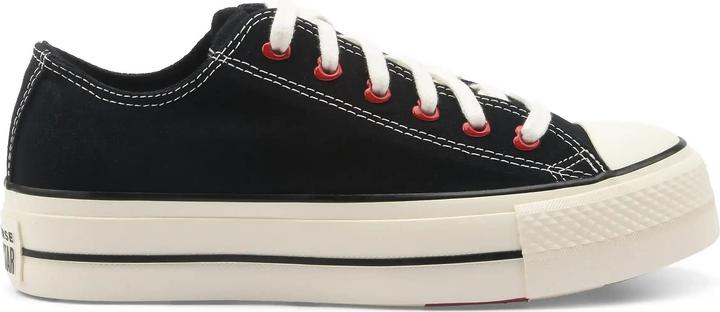 Image du produit Converse Chuck Taylor All Star Lift (36)