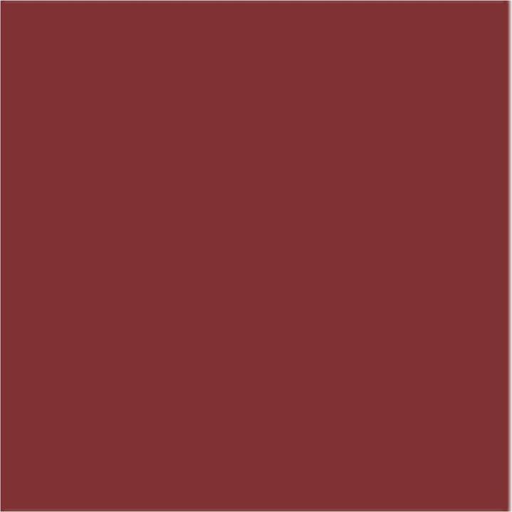 Productafbeelding Artdeco Perfect Color Lipstick 13.810 (810 zelfverzekerde stijl)