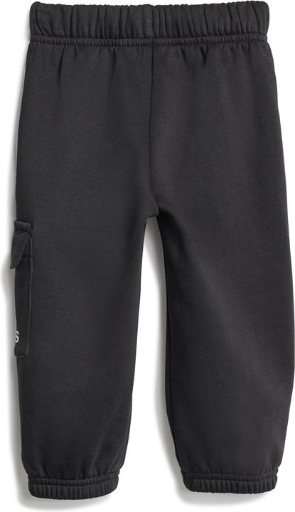 Produktbild Adidas Lin Fl Jog (104)