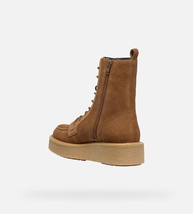 Immagine prodotto Geox Elidea Wedge (36)