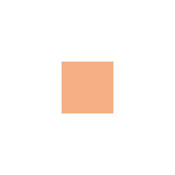 Thumbnail - Kreul, Künstlerfarbe + Bastelfarbe, Acryl Mattfarbe, 20 ml (Make up, 20 ml)