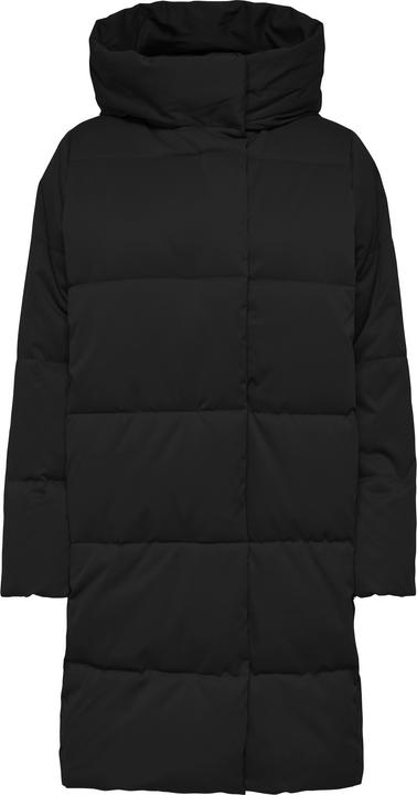 Image du produit JdY Veste longue doublée