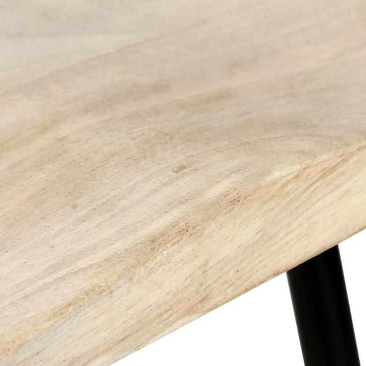 Produktbild vidaXL Barhocker
