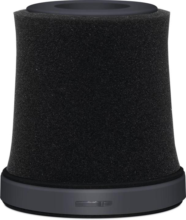 Actual product image TechniSat 0010/7043 (1x)