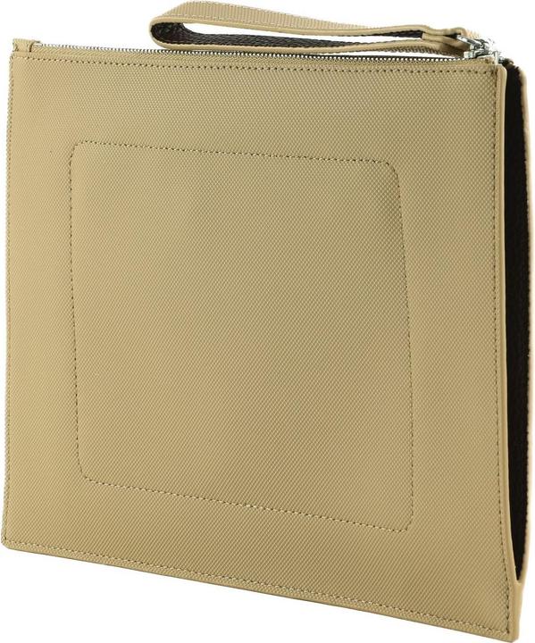 Immagine prodotto Lacoste Anna Clutch