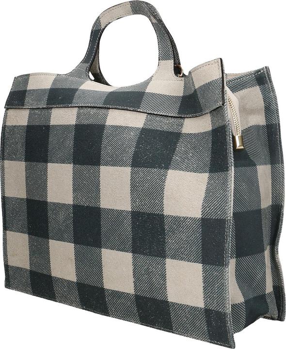 Produktbild Gave Lux Handtasche (0.85 l)