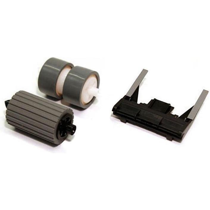 Thumbnail - Canon Exchange Roller Kit für, Scanner Zubehör