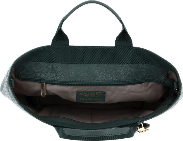 Immagine prodotto Mandarina Duck Mellow Leather Crossover