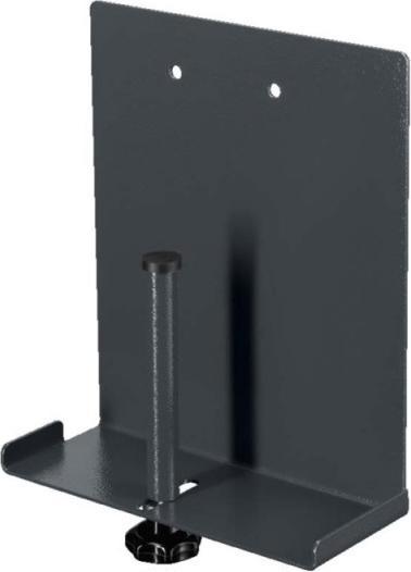 Image du produit Rittal Support pour mini-PC RITT