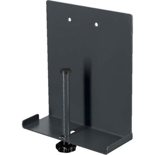 Rittal Staffa Mini-PC RITT, Accessori per armadio rack