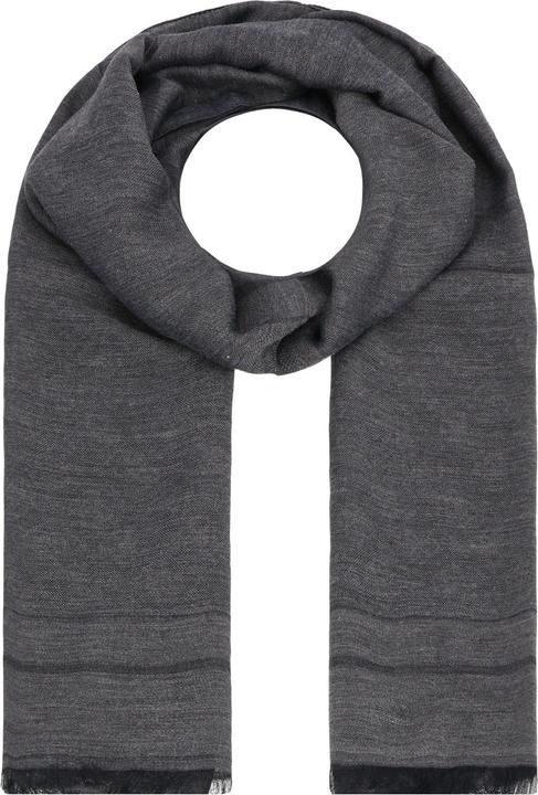 Image du produit Guess Mito écharpe 180 cm