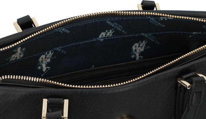 Immagine prodotto U.S. Polo Jodhpur Handtasche 30 cm (8 l)