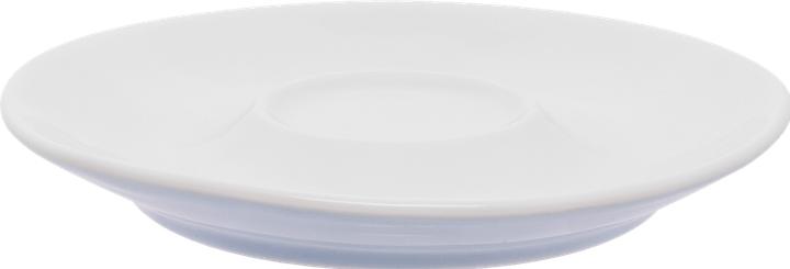 Produktbild Lunasol RGB (1x)