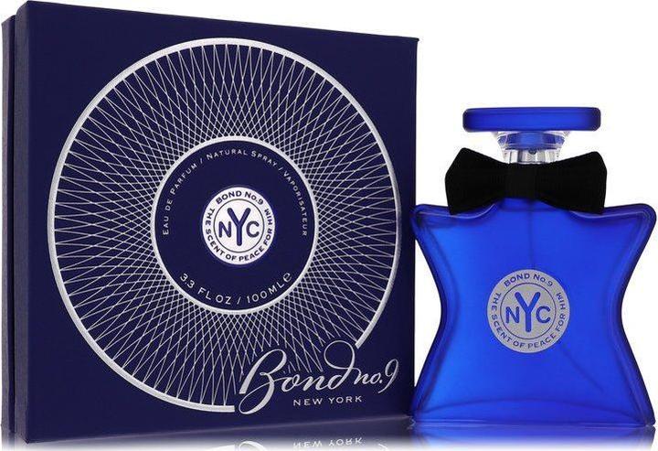 Immagine prodotto Bond No. 9 Il profumo della pace (Eau de parfum, 100 ml)