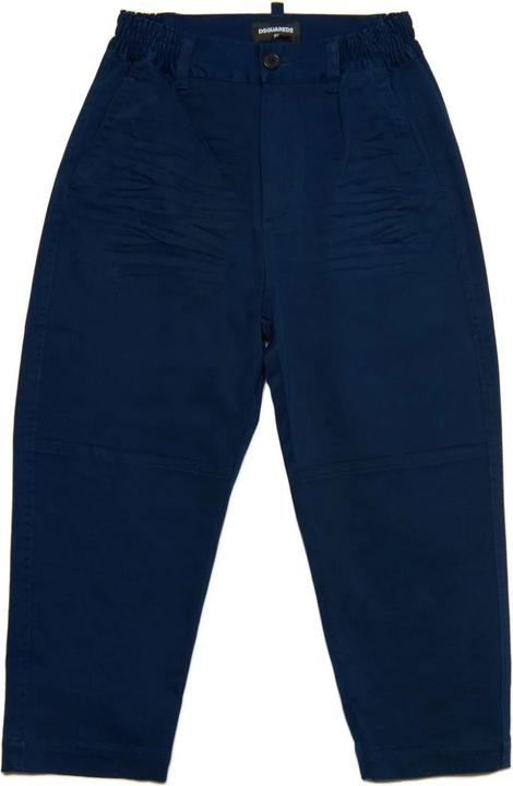 Image du produit Dsquared2 Pantaloni