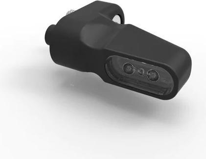 Immagine prodotto Motoism Triumph Blinker short