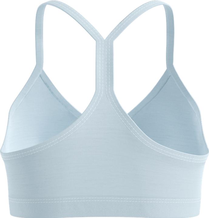 Produktbild Odlo Merino Soft (M)