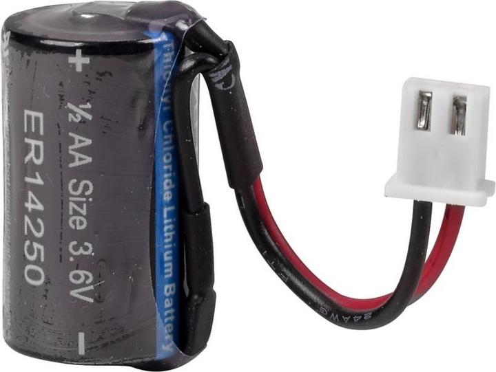 Image du produit Eaton Pile pour horloge en temps réel dans le 730-32039-00P