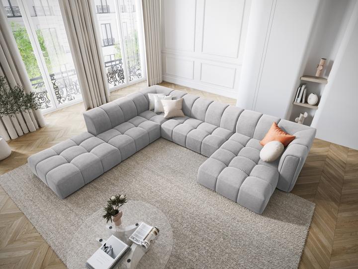 Actual product image Maison Heritage Adams (Sofa landscape)