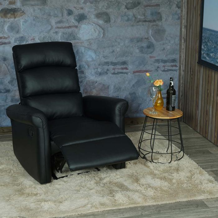 Produktbild Jamb Relaxsessel