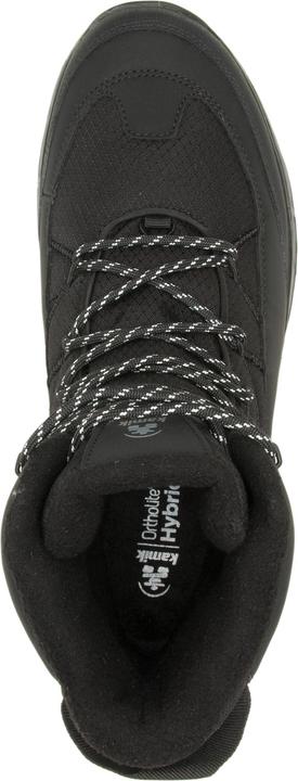 Produktbild Kamik Trekice (40)