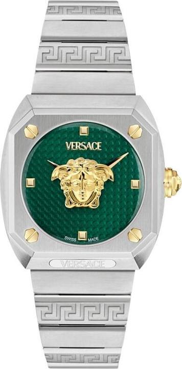 Produktbild Versace VE0R00425 (Chronograph, 42 mm)