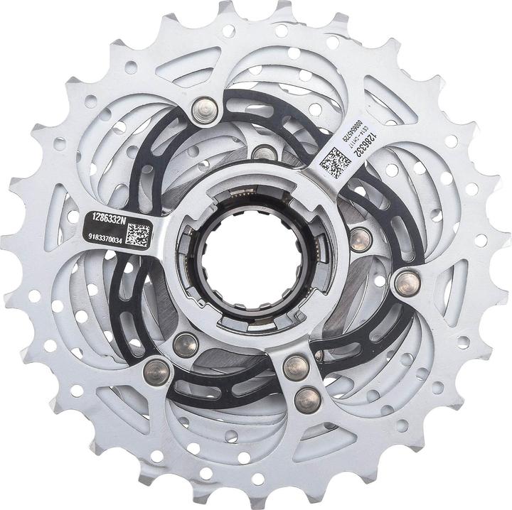 Immagine prodotto Campagnolo Coro (11-velocità, 12-29)