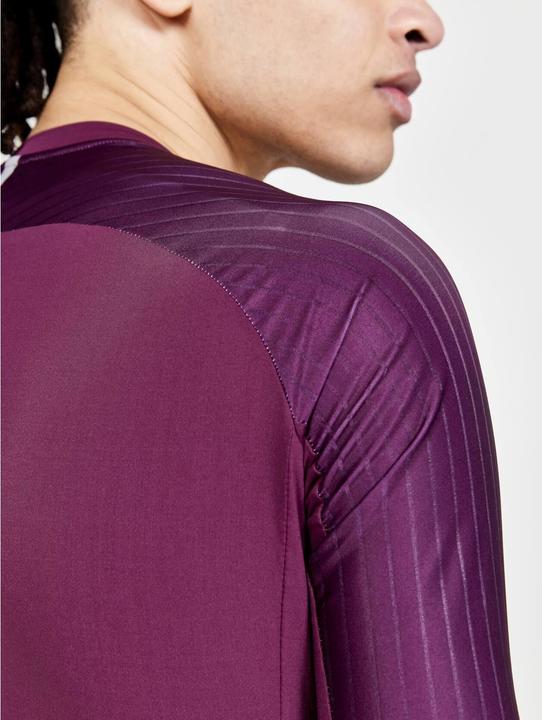 Actual product image Craft Pro Aero Jersey M (L)