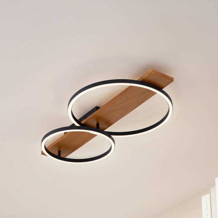 Produktbild Lindby Galad (2600 lm)
