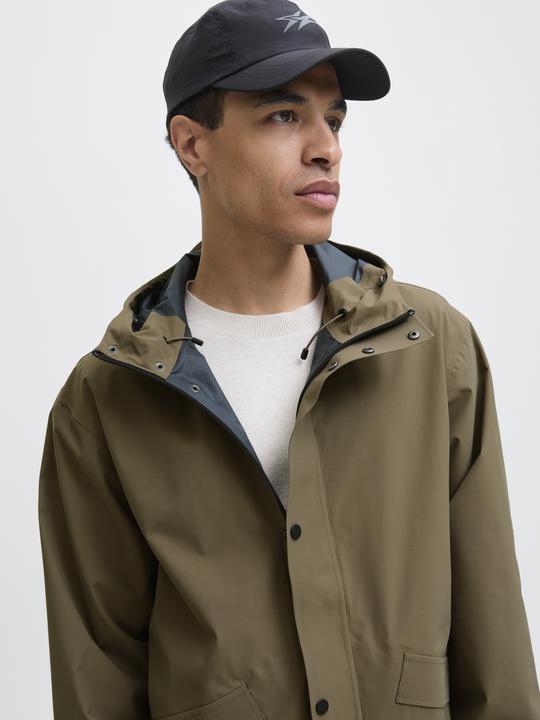 Immagine prodotto Jack & Jones Regenmantel Regenmantel