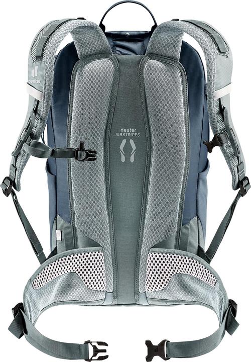 Produktbild Deuter Trail 25 (25 l)