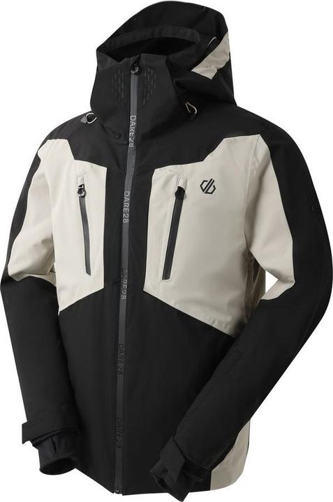 Produktbild Dare2b Assimilate Jacket (XL)