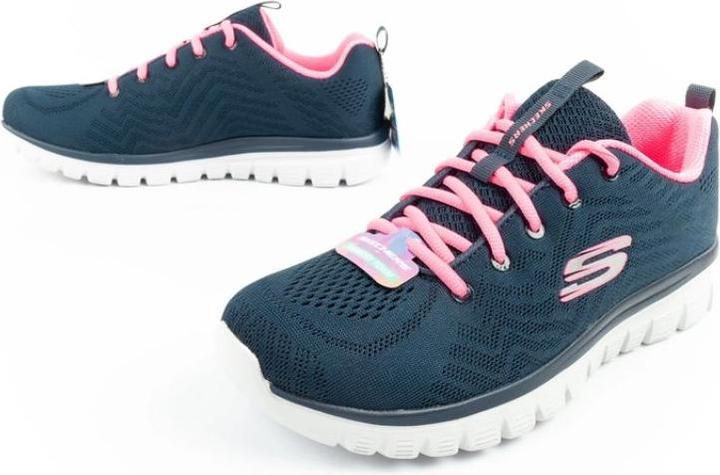 Immagine prodotto Skechers Sneakers (41)